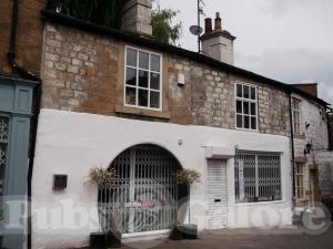 Picture of North Bar Social