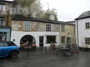 Picture of North Bar Social