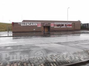 Picture of The Glencairn