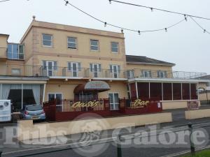 Picture of Oasis Bar @ Babbacombe Hotel