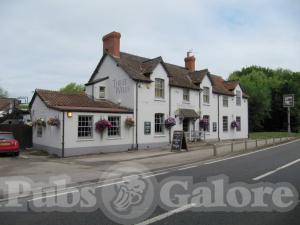 Picture of Three Wells