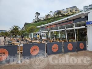 Picture of Pier Point