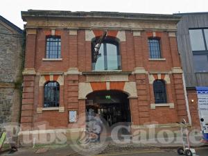 Picture of Puerto Lounge