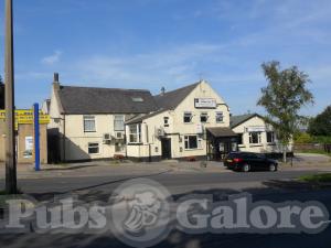 Picture of The Club at Holme Lea