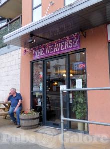 Picture of The Weavers