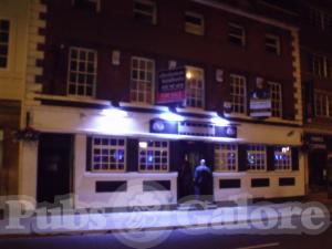 Picture of Fletchers Public House