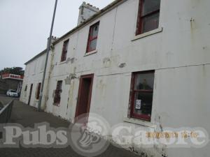 Picture of Ailsa Craig Hotel