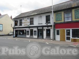 Picture of Exmouth Arms