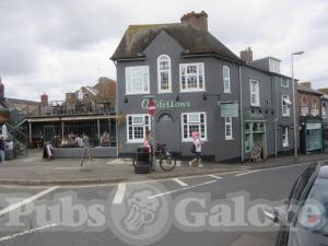 Picture of No 13 High Street