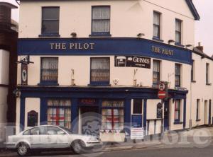 Picture of The Pilot Inn