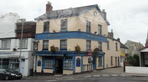 Picture of The Pilot Inn