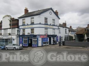 Picture of The Pilot Inn