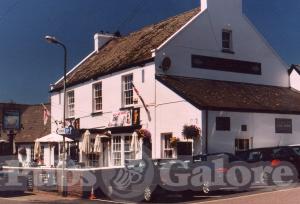 Picture of The Swan Inn
