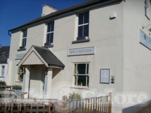 Picture of The Railway Inn