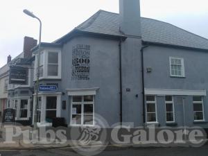 Picture of The Star Inn (JD Wetherspoon)