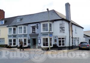 Picture of The Star Inn (JD Wetherspoon)