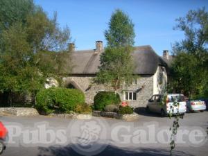 Picture of The Heathfield