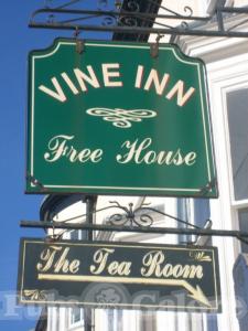 Picture of Vine Inn