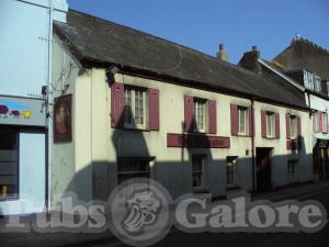 Picture of The Wellington Arms