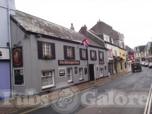 Picture of The Wellington Arms
