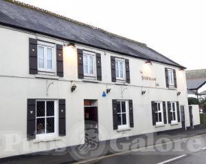 Picture of The Sportsmans Inn