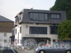 Picture of Crabshell Inn