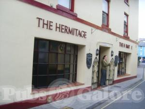 Picture of Hermitage Inn
