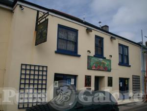 Picture of The Royal Oak