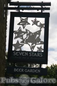 Picture of The Seven Stars Inn