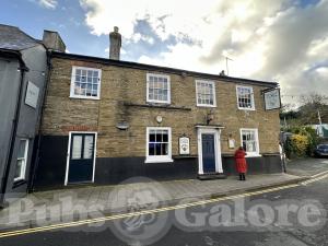 Picture of The Seven Stars Inn