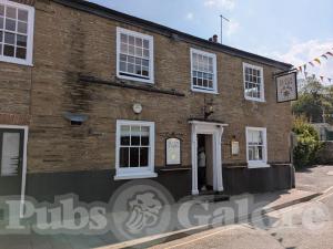 Picture of The Seven Stars Inn