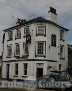 Picture of Ship Inn