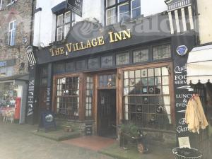 Picture of The Village Inn