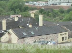 Picture of The Barn Owl Inn