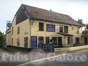 Picture of The Bell Inn