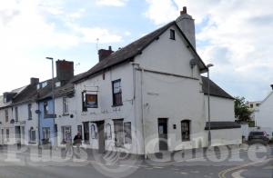 Picture of Dartmouth Inn