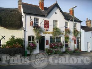 Picture of The Dewdrop Inn
