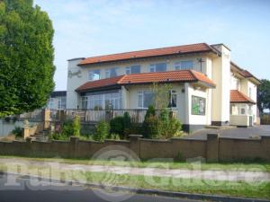 Picture of The Plough