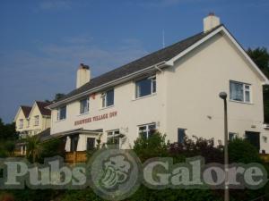 Picture of The Highweek Inn