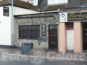 Picture of Market House Inn