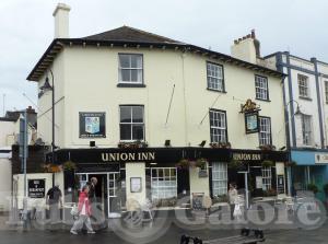 Picture of Union Inn