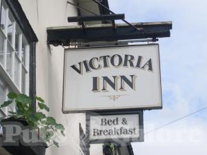 Picture of Victoria Inn