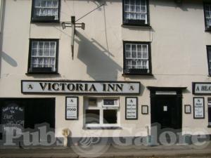Picture of Victoria Inn