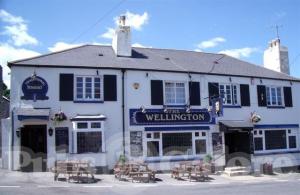 Picture of The Wellington Inn