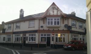 Picture of The Devonport Arms