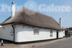 Picture of The Old Manor