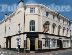 Picture of Ye Olde Well House