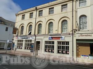 Picture of Ye Olde Well House