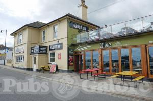 Picture of Harbour Inn