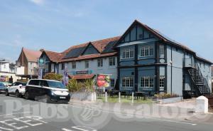 Picture of Ship Inn